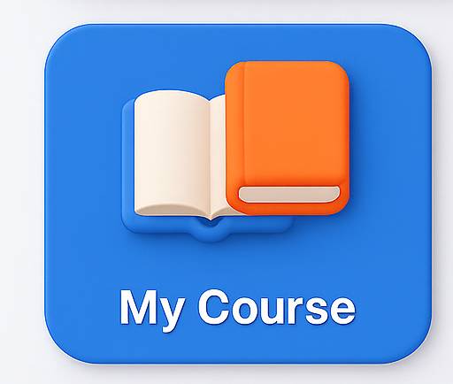 My Course